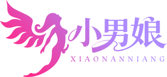 虚拟朋友